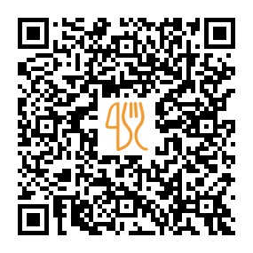 QR-code link para o menu de The Progress