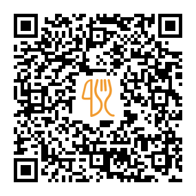 QR-code link către meniul Dunkin' Donuts