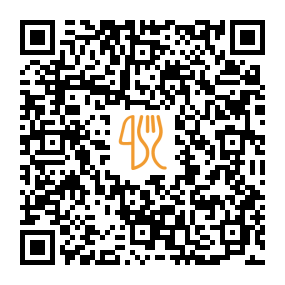 Menu QR de Marigold By Jean-georges