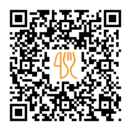 QR-code link para o menu de Zola