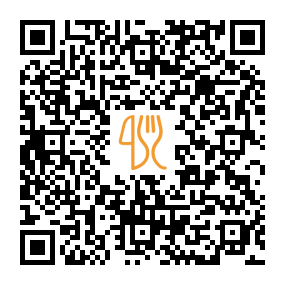 Link con codice QR al menu di Fortune Star Chinese