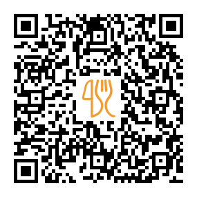 QR-code link para o menu de 4 Queens Wine Lounge Gaming Parlor