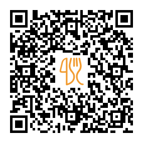 QR-Code zur Speisekarte von Rivalry's Saloon