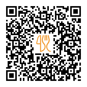 QR-code link para o menu de The Rusty Crab