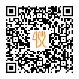 QR-code link naar het menu van jū-ni