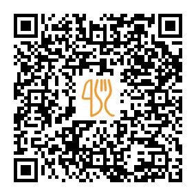 QR-code link către meniul Kabab House