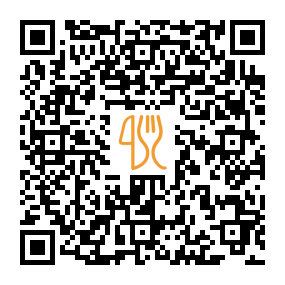 QR-code link para o menu de Papa Cisneros/ Las Vallitas