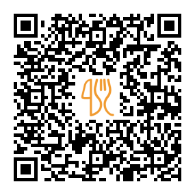 QR-code link naar het menu van Big T's Seafood