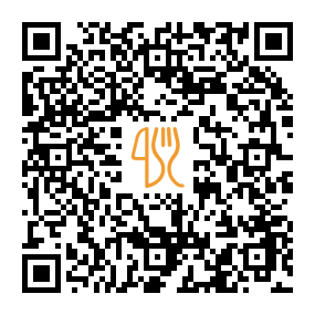 QR-code link para o menu de Urbn Flavourhaus Lamar