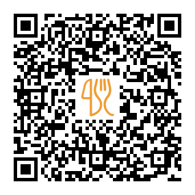 QR-code link para o menu de Tacos La Cabaña