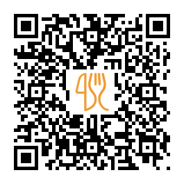 QR-code link para o menu de wonderful