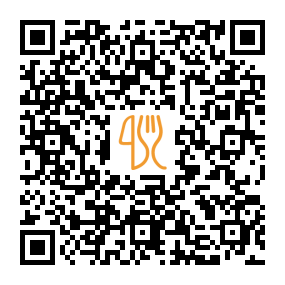 QR-code link către meniul Baekjeong Temple City