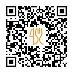 QR-code link către meniul Caruso's