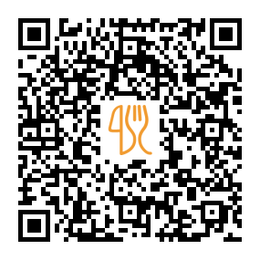 Link con codice QR al menu di Mister Jiu's