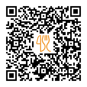 Enlace de código QR al menú de Kung Fu Tea