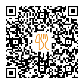QR-code link către meniul Heavy's And Take Out