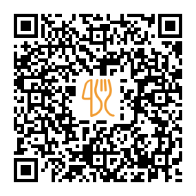 QR-code link para o menu de Clock Drive In