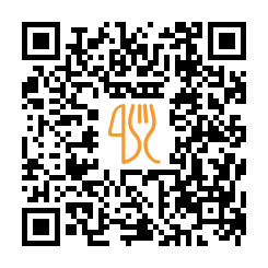 QR-code link para o menu de Fitrition