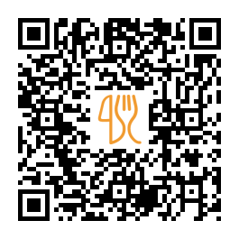 QR-code link para o menu de Taboon