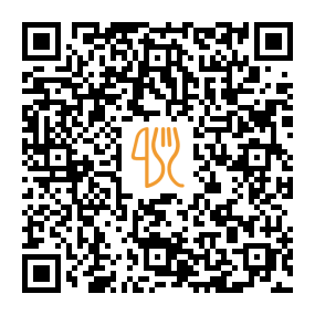 QR-code link către meniul Schlotzsky's