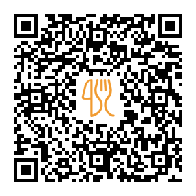 QR-code link către meniul Dave's Blazin Bbq