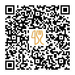 QR-code link para o menu de The Pub