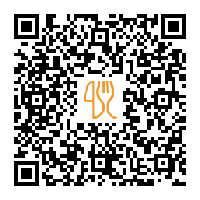 QR-code link para o menu de Fika Coffee Wine Nibbles