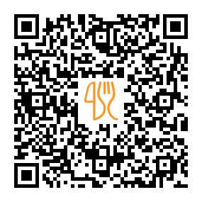 QR-code link para o menu de Bread WinnersTrophy Club