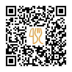 QR-code link către meniul Wow Cafe