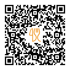 QR-Code zur Speisekarte von Altovino