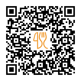Link con codice QR al menu di Chinese/ Sushi