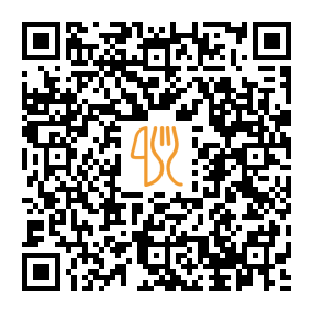 Link con codice QR al menu di Wei Hong Bakery