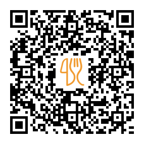 QR-code link către meniul Win Hing Chinese Mexican