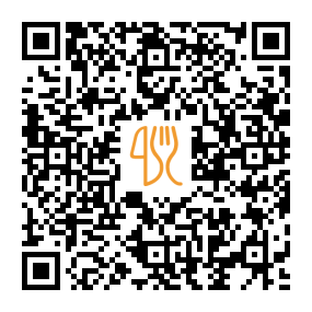 QR-code link para o menu de Nuan Xin Rice Roll