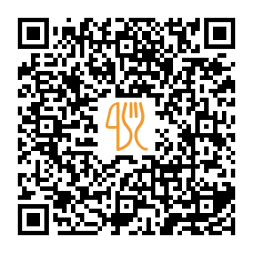 QR-code link para o menu de Anchorage At The Lake