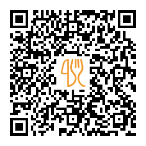 QR-code link către meniul Thirsty Turtle Seagrill