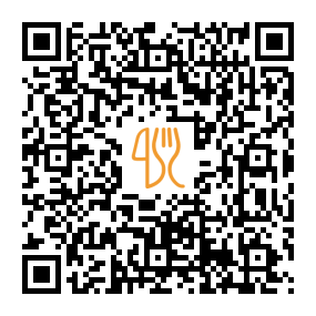 QR-code link para o menu de Braum's Ice Cream Dairy Store