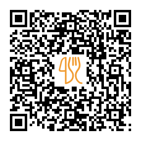 QR-code link către meniul Ihg Army Warrior Lodge