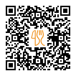 QR-code link către meniul Cinnamon Works