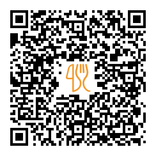 QR-code link para o menu de The Warehouse Fish And Steak House