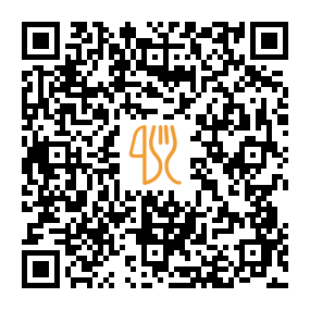 QR-code link para o menu de Taqueria Sanchez El Sabrosito 2