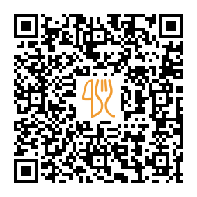 QR-code link para o menu de The Natural Way