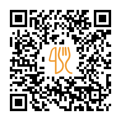 QR-code link către meniul Banana Bay #2