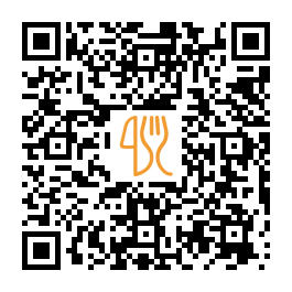 QR-code link către meniul Hibachi Xpress Romig