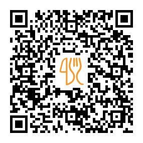 QR-code link către meniul Clubhouse Grill