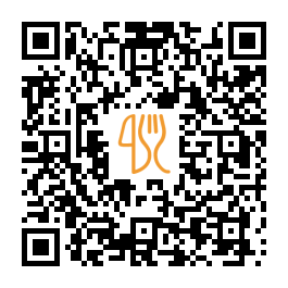 QR-code link para o menu de Ru Yi Asian