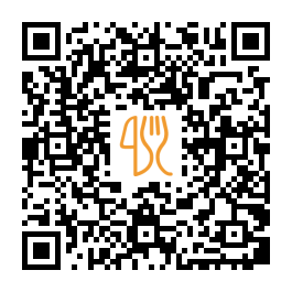 QR-code link para o menu de Fat'cat Fish Co.