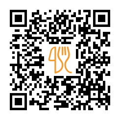 Menu QR de Beacon Bistro