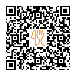 QR-code link către meniul Gwen