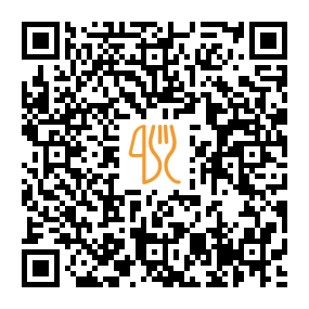 QR-code link para o menu de Dt's And Grill Inc